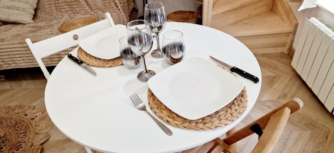 Holiday home Lamaisonnette 500m Juno *